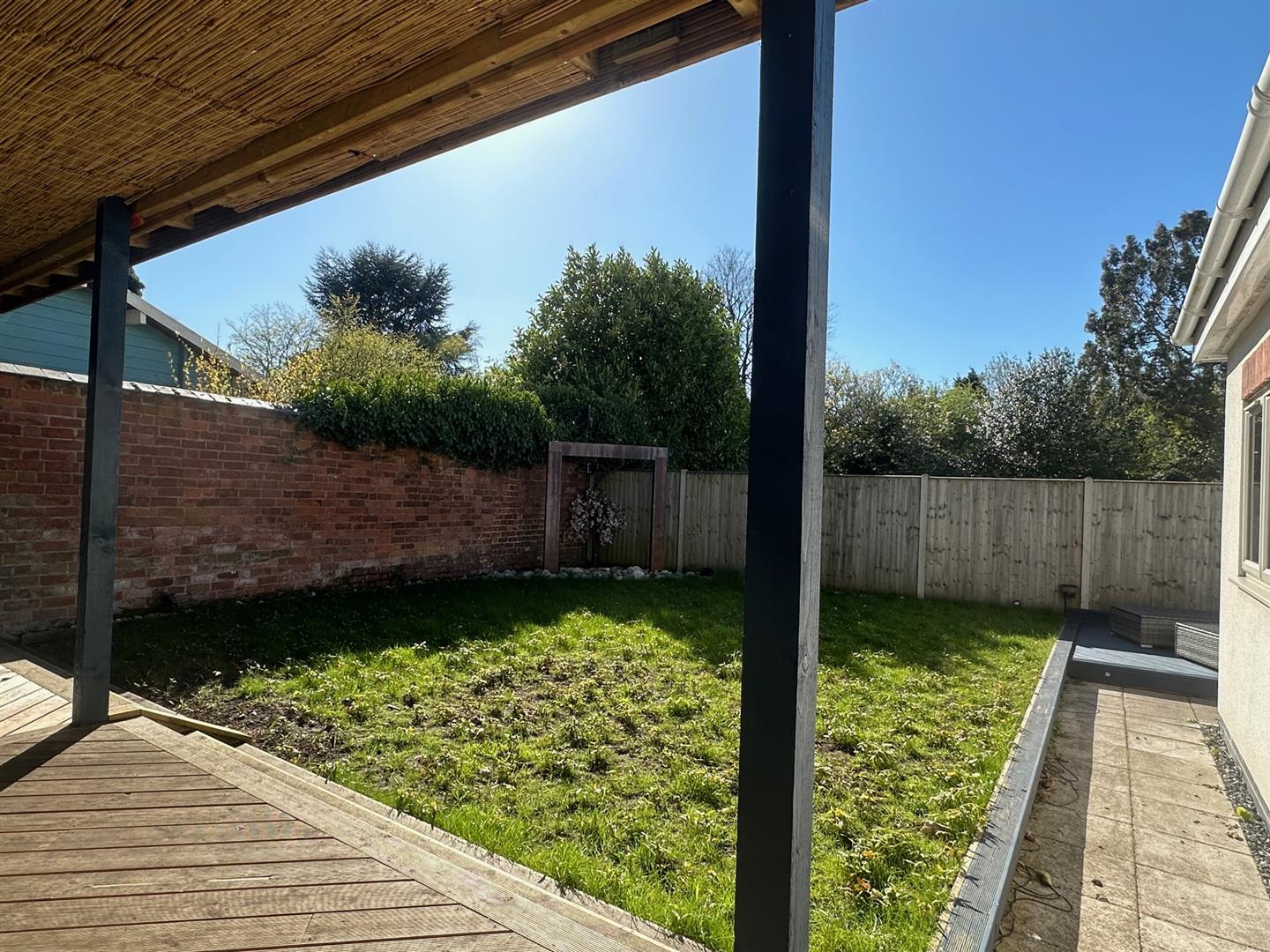 Hasilwood Square, Coventry ** UP TO FOUR BEDROOMS ** Matthew James